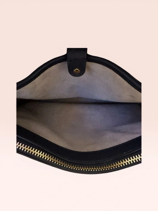 Kate Spade Toujours Medium Satchel - Picture 7 of 9